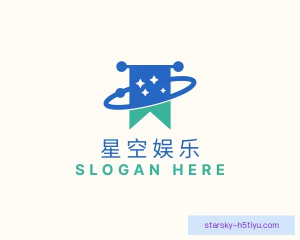 认识星空娱乐官网